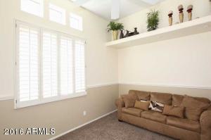 16234 S 4th St, Phoenix, AZ 85048 photo 27