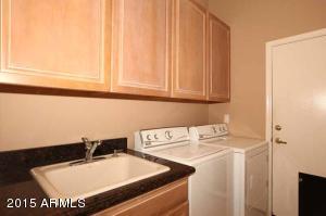 16234 S 4th St, Phoenix, AZ 85048 photo 29