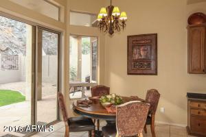 16234 S 4th St, Phoenix, AZ 85048 photo 15