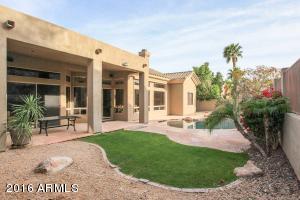 16234 S 4th St, Phoenix, AZ 85048 photo 36