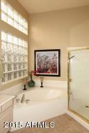 16234 S 4th St, Phoenix, AZ 85048 photo 22