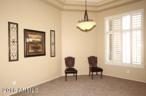 16234 S 4th St, Phoenix, AZ 85048 photo 5