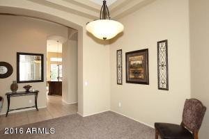 16234 S 4th St, Phoenix, AZ 85048 photo 6