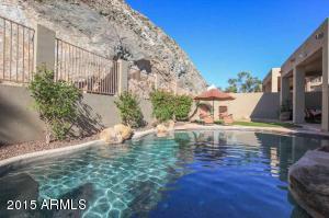 16234 S 4th St, Phoenix, AZ 85048 photo 33
