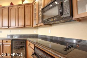 16234 S 4th St, Phoenix, AZ 85048 photo 14