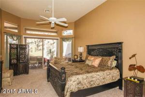 16234 S 4th St, Phoenix, AZ 85048 photo 18