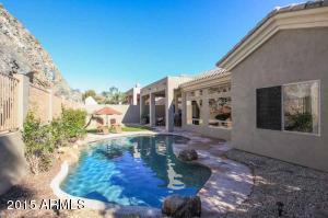 16234 S 4th St, Phoenix, AZ 85048 photo 35