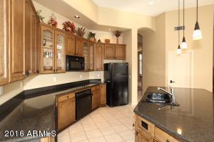 16234 S 4th St, Phoenix, AZ 85048 photo 11