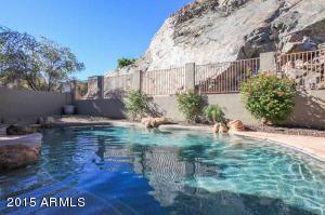 16234 S 4th St, Phoenix, AZ 85048 photo 34