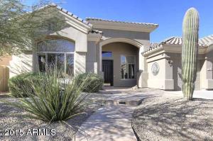 16234 S 4th St, Phoenix, AZ 85048 photo 3