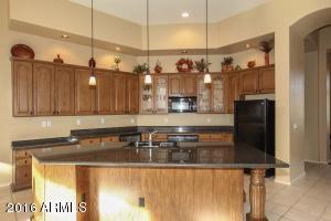 16234 S 4th St, Phoenix, AZ 85048 photo 13