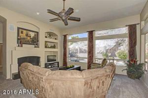 16234 S 4th St, Phoenix, AZ 85048 photo 16