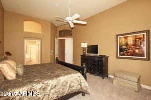 16234 S 4th St, Phoenix, AZ 85048 photo 19