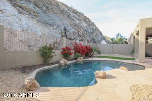 16234 S 4th St, Phoenix, AZ 85048 photo 39
