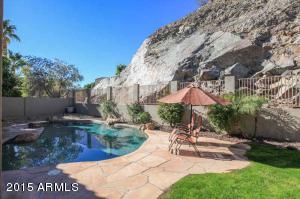 16234 S 4th St, Phoenix, AZ 85048 photo 31