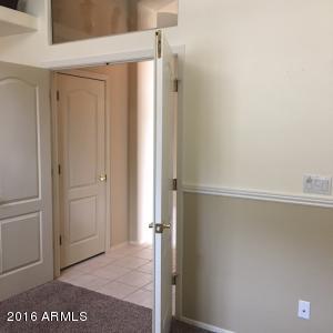 16234 S 4th St, Phoenix, AZ 85048 photo 28