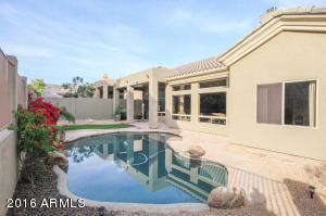 16234 S 4th St, Phoenix, AZ 85048 photo 42