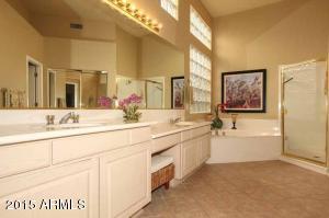 16234 S 4th St, Phoenix, AZ 85048 photo 20