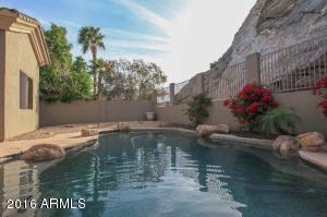 16234 S 4th St, Phoenix, AZ 85048 photo 40