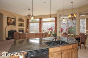 16234 S 4th St, Phoenix, AZ 85048 photo 12