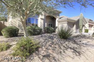 16234 S 4th St, Phoenix, AZ 85048 photo 1