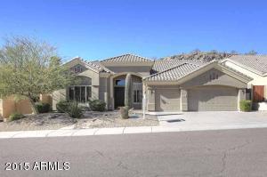 16234 S 4th St, Phoenix, AZ 85048 photo 2