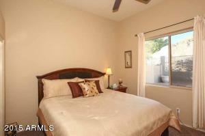 16234 S 4th St, Phoenix, AZ 85048 photo 23