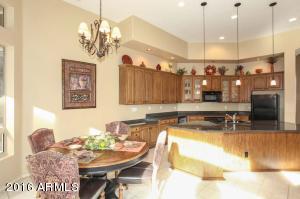 16234 S 4th St, Phoenix, AZ 85048 photo 9