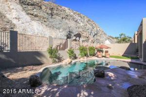 16234 S 4th St, Phoenix, AZ 85048 photo 32