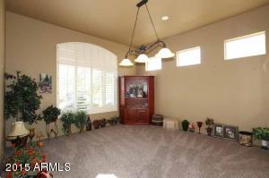 16234 S 4th St, Phoenix, AZ 85048 photo 4