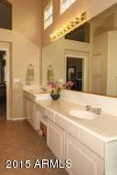 16234 S 4th St, Phoenix, AZ 85048 photo 21