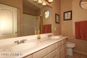 16234 S 4th St, Phoenix, AZ 85048 photo 26