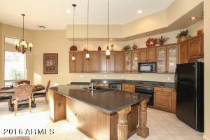 16234 S 4th St, Phoenix, AZ 85048 photo 10