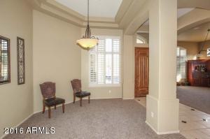 16234 S 4th St, Phoenix, AZ 85048 photo 8