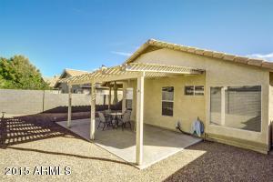 3002 E Brookwood Ct, Phoenix, AZ 85048 photo 24