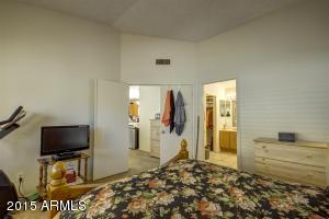 3002 E Brookwood Ct, Phoenix, AZ 85048 photo 15