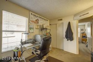 3002 E Brookwood Ct, Phoenix, AZ 85048 photo 9