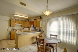 3002 E Brookwood Ct, Phoenix, AZ 85048 photo 5