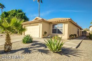 3002 E Brookwood Ct, Phoenix, AZ 85048 photo 2