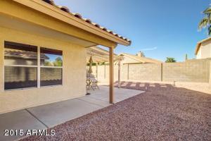 3002 E Brookwood Ct, Phoenix, AZ 85048 photo 20