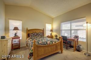 3002 E Brookwood Ct, Phoenix, AZ 85048 photo 13