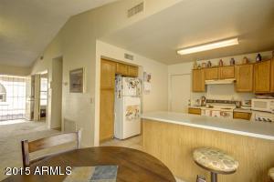 3002 E Brookwood Ct, Phoenix, AZ 85048 photo 6
