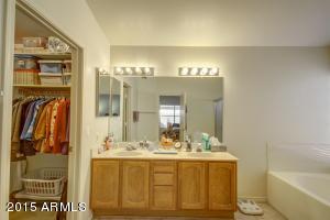 3002 E Brookwood Ct, Phoenix, AZ 85048 photo 16