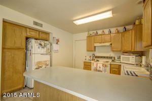 3002 E Brookwood Ct, Phoenix, AZ 85048 photo 7
