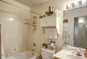 3002 E Brookwood Ct, Phoenix, AZ 85048 photo 10