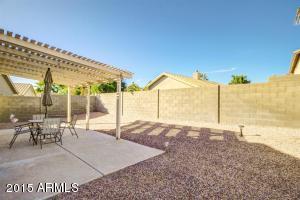 3002 E Brookwood Ct, Phoenix, AZ 85048 photo 21