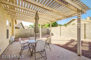 3002 E Brookwood Ct, Phoenix, AZ 85048 photo 22