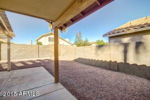 3002 E Brookwood Ct, Phoenix, AZ 85048 photo 19