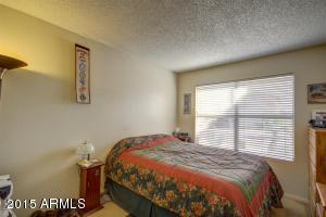 3002 E Brookwood Ct, Phoenix, AZ 85048 photo 12