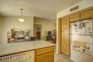 3002 E Brookwood Ct, Phoenix, AZ 85048 photo 8